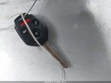 Miniaturka zdjęcia 11