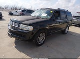 Lincoln Navigator Ultimate 5LMFU27597LJ22191 снимка