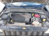 Jeep Renegade Altitude Fwd ZACCJABBXJPJ07113 снимка