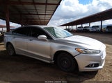 Ford Fusion Titanium 3FA6P0K90ER333040 снимка