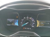 Ford Fusion Titanium 3FA6P0K90ER333040 снимка