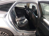 Ford Fusion Titanium 3FA6P0K90ER333040 снимка