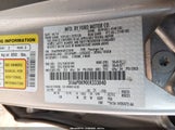 Ford Fusion Titanium 3FA6P0K90ER333040 снимка
