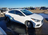 Hyundai Accent Se 3KPC24A32KE040260 снимка