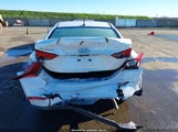 Hyundai Accent Se 3KPC24A32KE040260 снимка