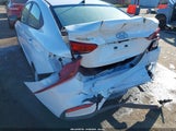 Hyundai Accent Se 3KPC24A32KE040260 снимка