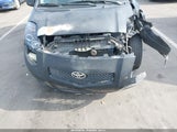 Toyota Yaris JTDJT923475105015 снимка