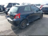 Toyota Yaris JTDJT923475105015 снимка