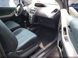 Toyota Yaris JTDJT923475105015 снимка