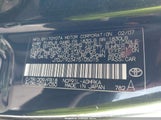 Toyota Yaris JTDJT923475105015 снимка