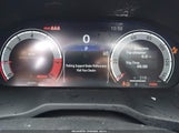 Toyota Rav4 Limited 2T3N1RFV6RW437990 photo