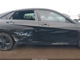 Hyundai Elantra Sel KMHLM4AG0PU458608 снимка
