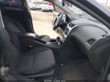 Chevrolet Malibu 1Lt 1G1ZC5E11BF326489 снимка