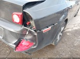 Chevrolet Malibu 1Lt 1G1ZC5E11BF326489 снимка
