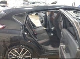 Subaru Impreza Sport 5-Door JF1GUAFC4S8278582 fotografie