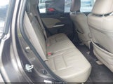 Honda Cr-V Ex-L 5J6RM4H70DL079477 снимка