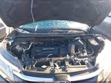 Honda Cr-V Ex 2HKRM4H54FH621420 снимка