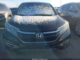 Honda Cr-V Ex 2HKRM4H54FH621420 снимка