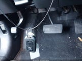 Honda Cr-V Ex 2HKRM4H54FH621420 снимка