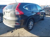 Honda Cr-V Ex 2HKRM4H54FH621420 снимка