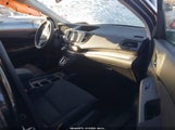 Honda Cr-V Ex 2HKRM4H54FH621420 снимка