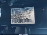 Honda Cr-V Ex 2HKRM4H54FH621420 снимка