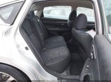 Nissan Altima 2.5 Sv 1N4AL3AP3HC189820 fotografie