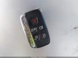 Land Rover Range Rover 3.0L V6 Turbocharged Diesel Td6 SALGR2KF9GA298076 снимка