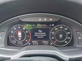 Audi Q7 3.0T Premium WA1LAAF79HD043612 снимка