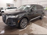 Audi Q7 3.0T Premium WA1LAAF79HD043612 снимка