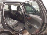 Audi Q7 3.0T Premium WA1LAAF79HD043612 снимка