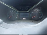 Chevrolet Colorado Lt 1GCGTBE30F1175131 снимка