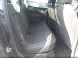 Chevrolet Colorado Lt 1GCGTBE30F1175131 снимка