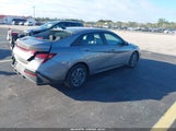 Hyundai Elantra Sel KMHLM4DG1RU740366 снимка