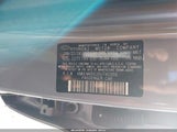 Hyundai Elantra Sel KMHLM4DG1RU740366 снимка