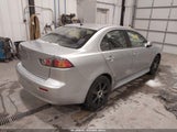 Mitsubishi Lancer Es JA32U2FU4BU018174 снимка