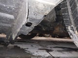 Mitsubishi Lancer Es JA32U2FU4BU018174 photo