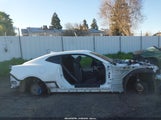 Chevrolet Camaro Rwd Lt1 1G1FE1R73M0139720 photo