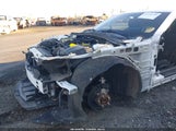 Chevrolet Camaro Rwd Lt1 1G1FE1R73M0139720 fotografie