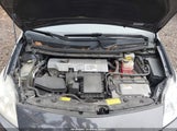 Toyota Prius Iv JTDKN3DU5A5090842 снимка