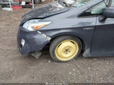 Toyota Prius Iv JTDKN3DU5A5090842 снимка