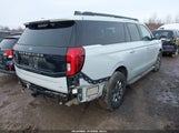 Ford Expedition Active Max 1FMJK1J89SEA22895 снимка