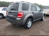 Ford Escape Xlt 1FMCU03G79KB04251 снимка