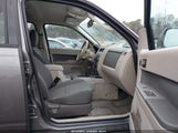 Ford Escape Xlt 1FMCU03G79KB04251 снимка