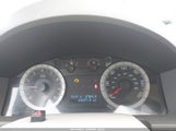 Ford Escape Xlt 1FMCU03G79KB04251 снимка