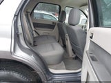Ford Escape Xlt 1FMCU03G79KB04251 снимка