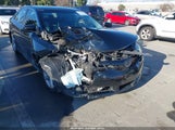 Toyota Camry Se 4T1BF1FK4DU249093 снимка