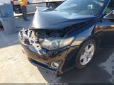 Toyota Camry Se 4T1BF1FK4DU249093 снимка