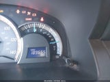 Toyota Camry Se 4T1BF1FK4DU249093 снимка