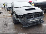 Subaru Wrx Premium JF1VA1C6XK9804321 снимка